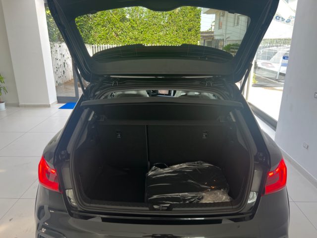 AUDI A1 usata, con Climatizzatore