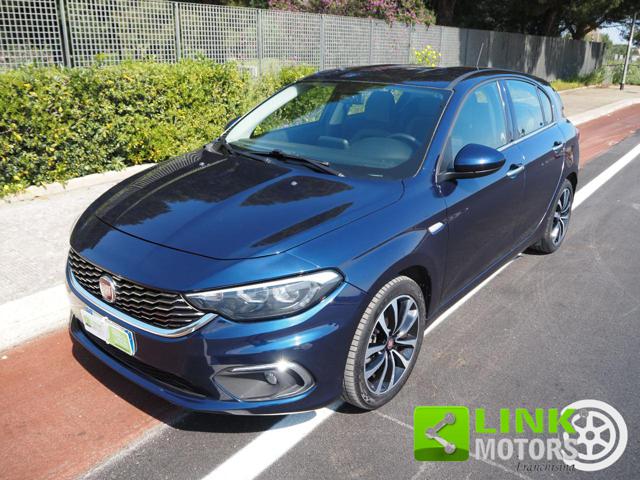 FIAT Tipo usata 36