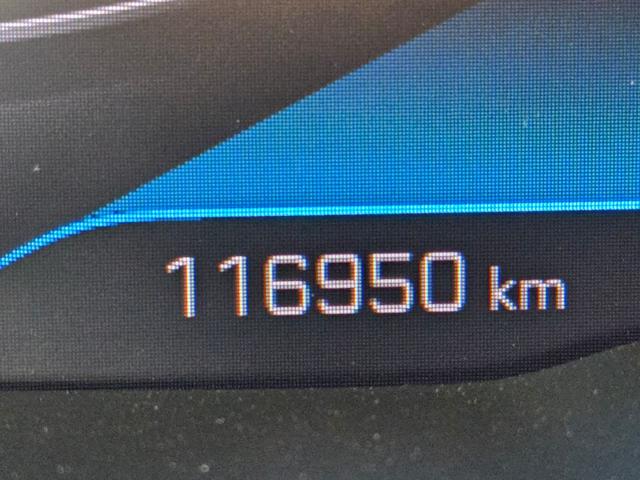 PEUGEOT 3008 usata, con Head-up display