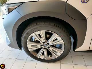 SUBARU Solterra usata, con Controllo automatico clima