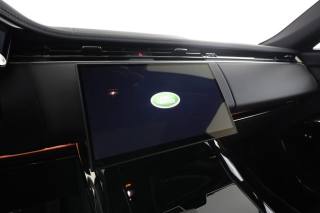 LAND ROVER Range Rover Sport usata 14