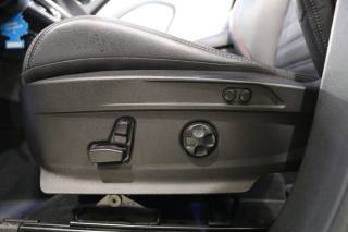 ALFA ROMEO Stelvio usata, con Bluetooth