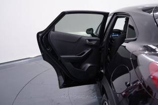 FORD Puma usata 23