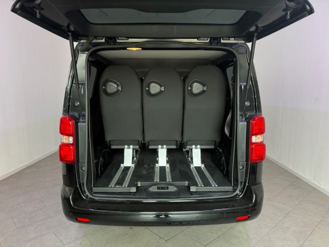 FIAT Scudo usata 7