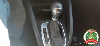 AUDI A1 usata, con Fendinebbia