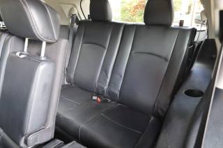 FIAT Freemont usata, con Climatizzatore automatico, 3 zone