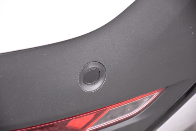 SMART Smart usata, con Sedili riscaldati
