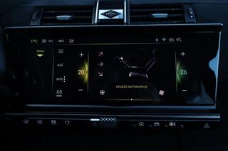 DS AUTOMOBILES DS 7 usata 76