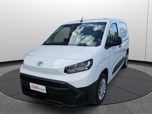FIAT Doblo usata, con Airbag Passeggero