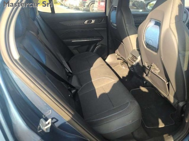 LYNK & CO 01 usata, con Boardcomputer