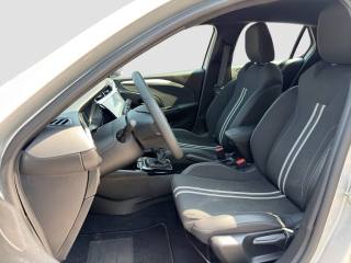 OPEL Corsa usata 9