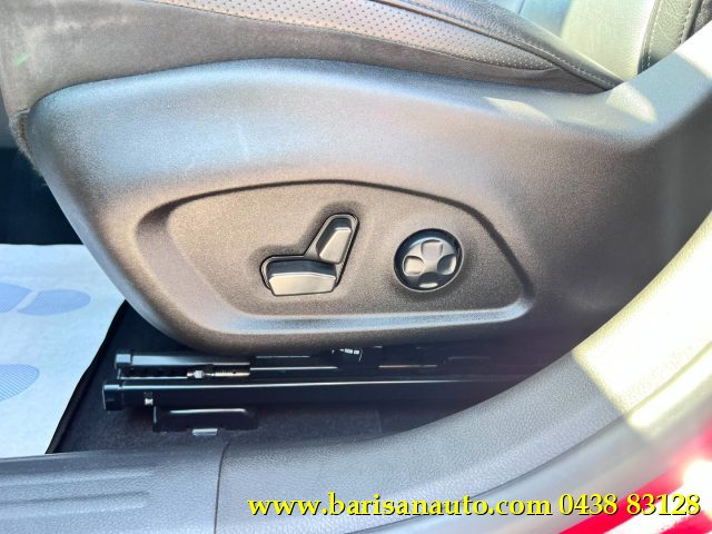 JEEP Renegade usata, con Cruise Control