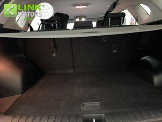 HYUNDAI Tucson usata, con Controllo trazione