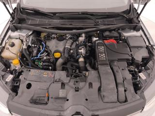 RENAULT Megane usata, con Isofix