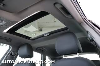 AUDI A3 usata, con Boardcomputer