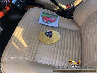 ALFA ROMEO GT usata 7