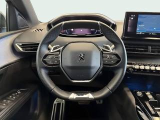 PEUGEOT 5008 usata, con Chiusura centralizzata