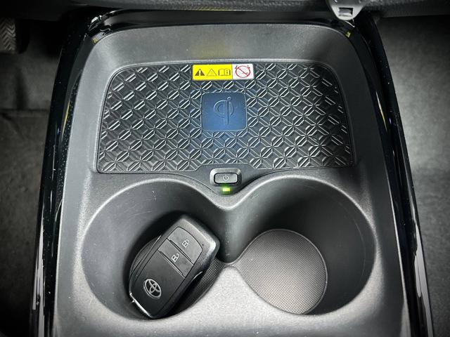 TOYOTA Aygo X usata, con Volante multifunzione