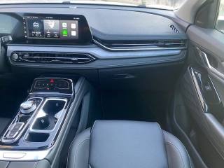 EVO Evo7 usata, con Sistema di navigazione