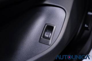 BMW 420 usata, con Sensori di parcheggio anteriori