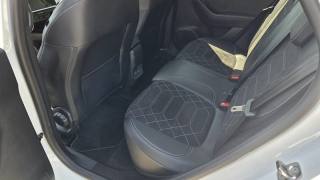 FORD Puma usata, con ESP