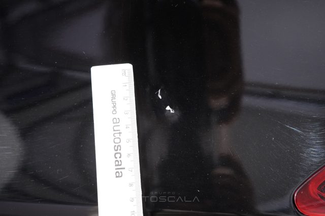 PEUGEOT 308 usata 48