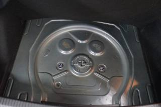 VOLKSWAGEN Tiguan usata, con Start/Stop Automatico