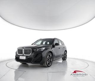 BMW X1 xDrive30e Msport Innovation Package