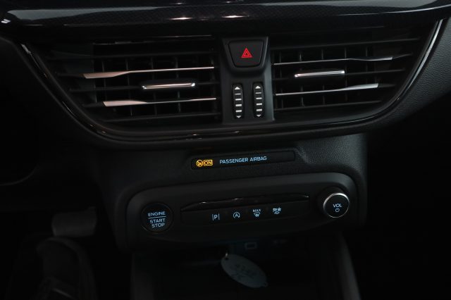FORD Focus usata 12