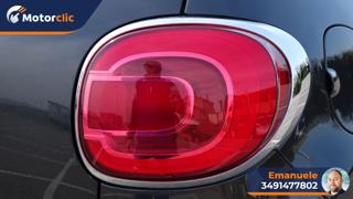FIAT 500L usata 29
