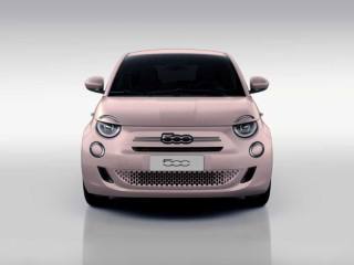 OTHERS-ANDERE Other usata 7