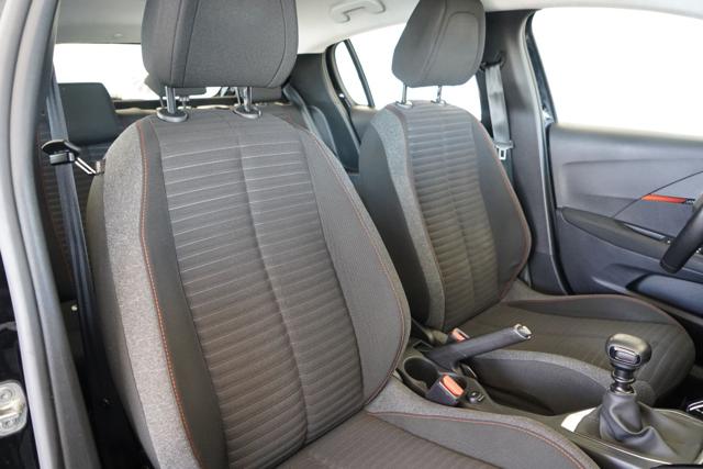 PEUGEOT 208 usata 26