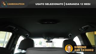 AUDI Q5 usata, con Streaming musicale integrato
