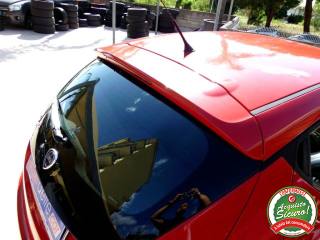 LANCIA Ypsilon usata 30