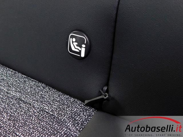 PEUGEOT 3008 usata 68