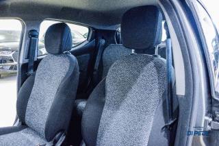 LANCIA Ypsilon usata 29