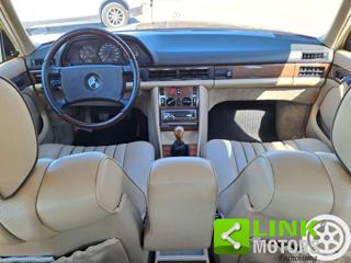 MERCEDES-BENZ 300 usata 4