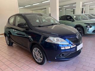 LANCIA Ypsilon usata, con Airbag