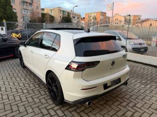 VOLKSWAGEN Golf GTI usata, con Chiusura centralizzata