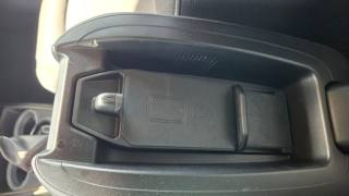 MINI Countryman usata, con Bracciolo