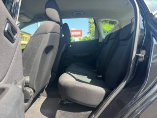 MERCEDES-BENZ A 160 usata 4