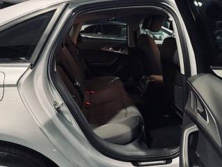 AUDI A6 usata, con Vetri oscurati