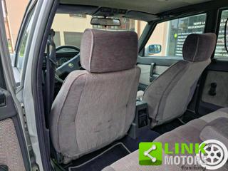 ALFA ROMEO 75 usata 22