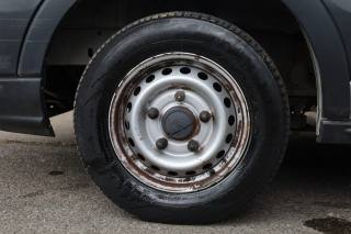 FORD Transit usata 60