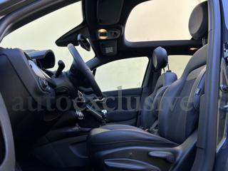 FIAT 500X usata, con Autoradio
