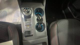 FORD Kuga usata, con Controllo automatico clima