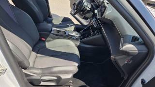 PEUGEOT 2008 usata, con Controllo automatico clima