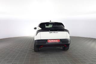 ALFA ROMEO Junior usata 4