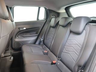 JEEP Avenger usata, con Cruise Control