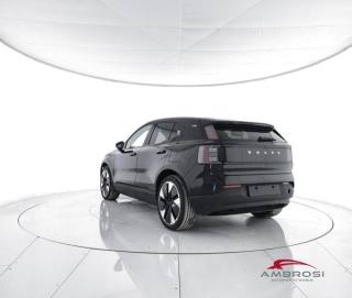 VOLVO EX30 usata 3